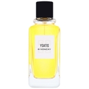 Givenchy Ysatis Eau de Toilette Spray 100ml