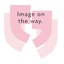 Kenzo Flower By Kenzo Eau de Toilette Spray 50ml Kenzo Flower By Kenzo Eau de Toilette Spray 50ml