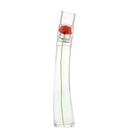 Kenzo Flower by Kenzo Eau de Toilette Spray 50ml Kenzo Flower by Kenzo Eau de Toilette Spray 50ml