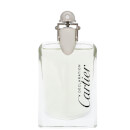 Cartier Déclaration Eau de Toilette Spray 50ml Cartier Déclaration Eau de Toilette Spray 50ml