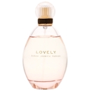 Sarah Jessica Parker Lovely Eau de Parfum Spray 100ml