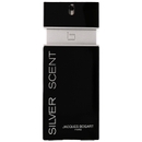 Jacques Bogart Silver Scent Eau de Toilette Spray 100ml