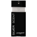 Jacques Bogart Silver Scent Eau de Toilette Spray 100ml Jacques Bogart Silver Scent Eau de Toilette Spray 100ml
