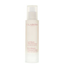 Clarins Bust Care Bust Beauty Firming Lotion 50ml / 1.7 oz.