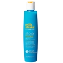 milk_shake Sun&More All Over Shampoo 250ml milk_shake Sun&More All Over Shampoo 250ml