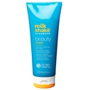 milk_shake Sun&More Beauty Mask 200ml milk_shake Sun&More Beauty Mask 200ml