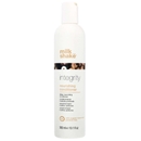 milk_shake Integrity Nourishing Conditioner 300ml milk_shake Integrity Nourishing Conditioner 300ml