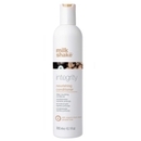 milk_shake Integrity Nourishing Conditioner 300ml milk_shake Integrity Nourishing Conditioner 300ml