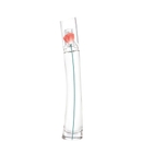 Kenzo Flower By Kenzo Eau de Toilette 30ml Kenzo Flower By Kenzo Eau de Toilette 30ml