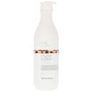 milk_shake Volume Solution Conditioner 1000ml milk_shake Volume Solution Conditioner 1000ml