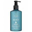 The Scottish Fine Soaps Company Sea Kelp Hand Wash 300ml