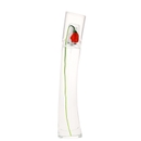 Kenzo Flower by Kenzo Légère Eau de Toilette Spray 30ml