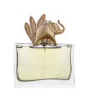 Kenzo Jungle L'Elephant Eau de Parfum Spray 30ml