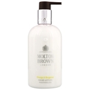 Molton Brown Orange & Bergamot Hand Lotion 300ml Molton Brown Orange & Bergamot Hand Lotion 300ml