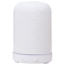Heart & Home Aroma Diffuser & Oils Ultrasonic Aroma Diffuser Heart & Home Aroma Diffuser & Oils Ultrasonic Aroma Diffuser