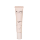 Neom Wellbeing London Scent To De-Stress SOS Calming Pen 12ml