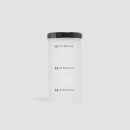 Power Tower - set di contenitori Myprotein - Nero