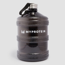 Myprotein Gallon Hydrator - Black Myprotein Gallon Hydrator - Black