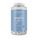 Inositolcapsules - 30Capsules