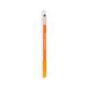 Revolution Streamline Waterline Eyeliner Pencil Orange