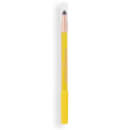 Revolution Streamline Waterline Eyeliner Pencil Yellow