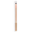 Makeup Revolution Streamline Waterline Eyeliner Pencil - Rose Gold