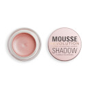 Revolution Mousse Shadow (Various Shades)