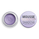 Revolution Mousse Shadow Lilac
