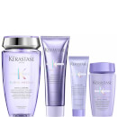 Kérastase Blond Absolu Hydrating Bundle