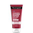 Neutrogena Norwegian Formula Intense Repair Hand Cream 100ml Neutrogena Norwegian Formula Intense Repair Hand Cream 100ml