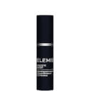 Elemis Men Daily Eye Boost 15ml