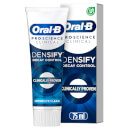 Oral B Densify Decay Control  Intensive Toothpaste 75ml