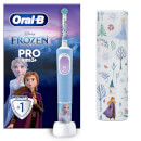 Oral-B Vitality Pro Kids Frozen
