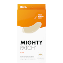 Hero Cosmetics Mighty Patch Chin 3ml