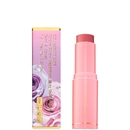 Pat McGrath Labs Divine Blush Legendary Glow Colour Balm - Divine Rose