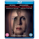 Nocturnal Animals Nocturnal Animals