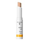 Dr. Hauschka Coverstick 01 Natural 2g