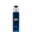 Biotherm Force Supreme Anti-Aging Moisturizing Gel Biotherm Force Supreme Anti-Aging Moisturizing Gel