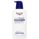 Eucerin UreaRepair 10% Body lotion 400ml