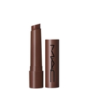 MAC Squirt Plumping Gloss Stick - Lower Cut
