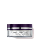 Polvos hidratantes con ácido hialurónico Hydra-Powder 8HA en formato viaje de By Terry