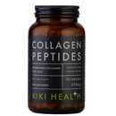 KIKI Health Bones & Joints Bovine Collagen Peptides 150 Vegicaps KIKI Health Bones & Joints Bovine Collagen Peptides 150 Vegicaps