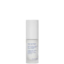 The Outset Smoothing Vitamin C Eye + Expression Lines Cream 15ml
