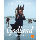 Godland Godland