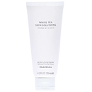 Elizabeth Arden White Tea Skin Solutions Gentle Purifying Cleanser 125ml