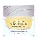 Elizabeth Arden White Tea Skin Solutions Replenishing Micro-Gel Cream 50ml