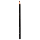 HD Brows Brows Pro Pencil Dark Brown HD Brows Brows Pro Pencil Dark Brown