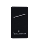 HD Brows Tools Pro Super Shaper HD Brows Tools Pro Super Shaper
