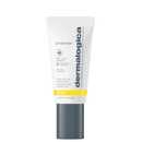 Dermalogica Daily Skin Health Porescreen SPF40 30ml Dermalogica Daily Skin Health Porescreen SPF40 30ml