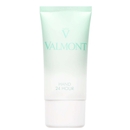 Valmont 24 Hour Anti-Aging  Hand Cream 75ml